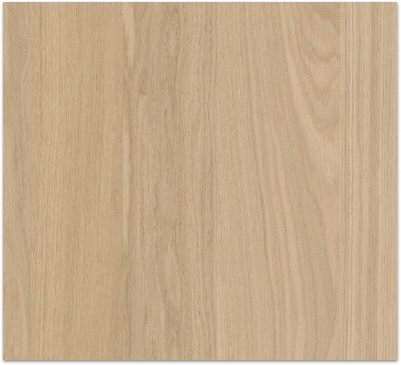 White Beech | Lamel Legno