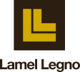 Lamel Legno