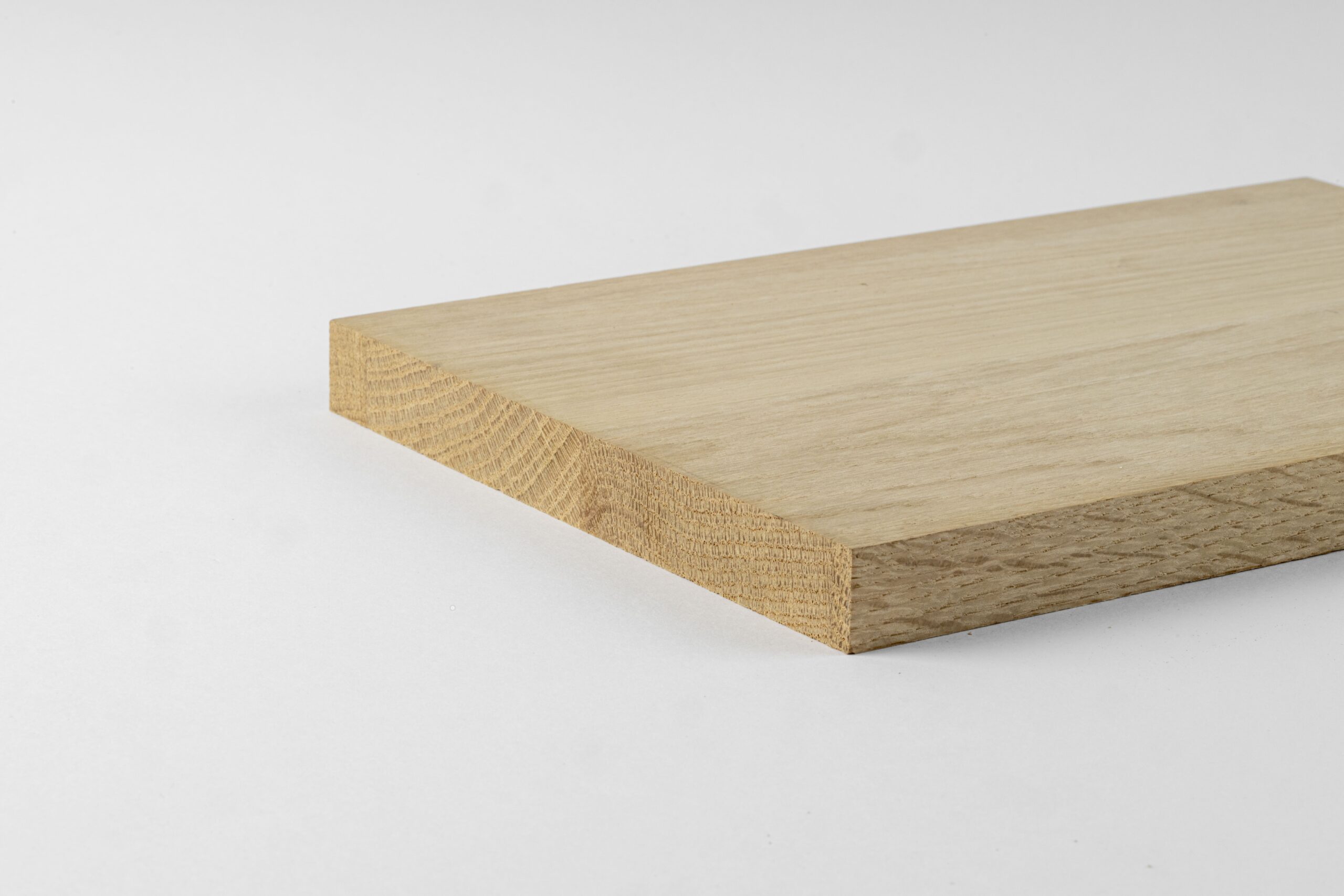 Lamel Legno-2588