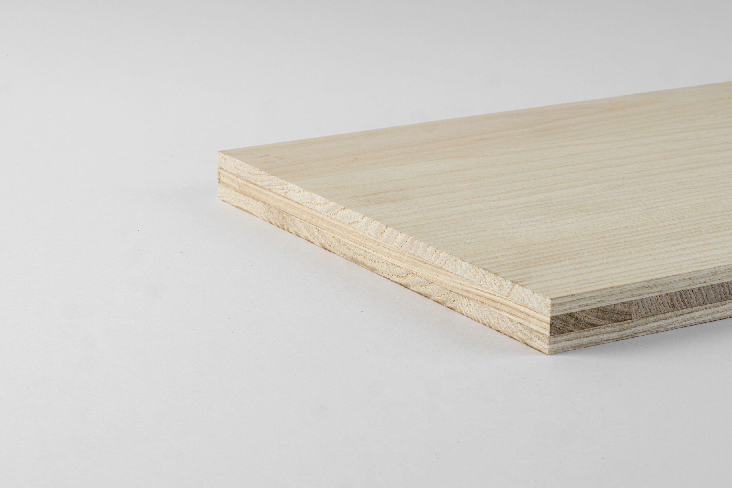 Lamel Legno-2593