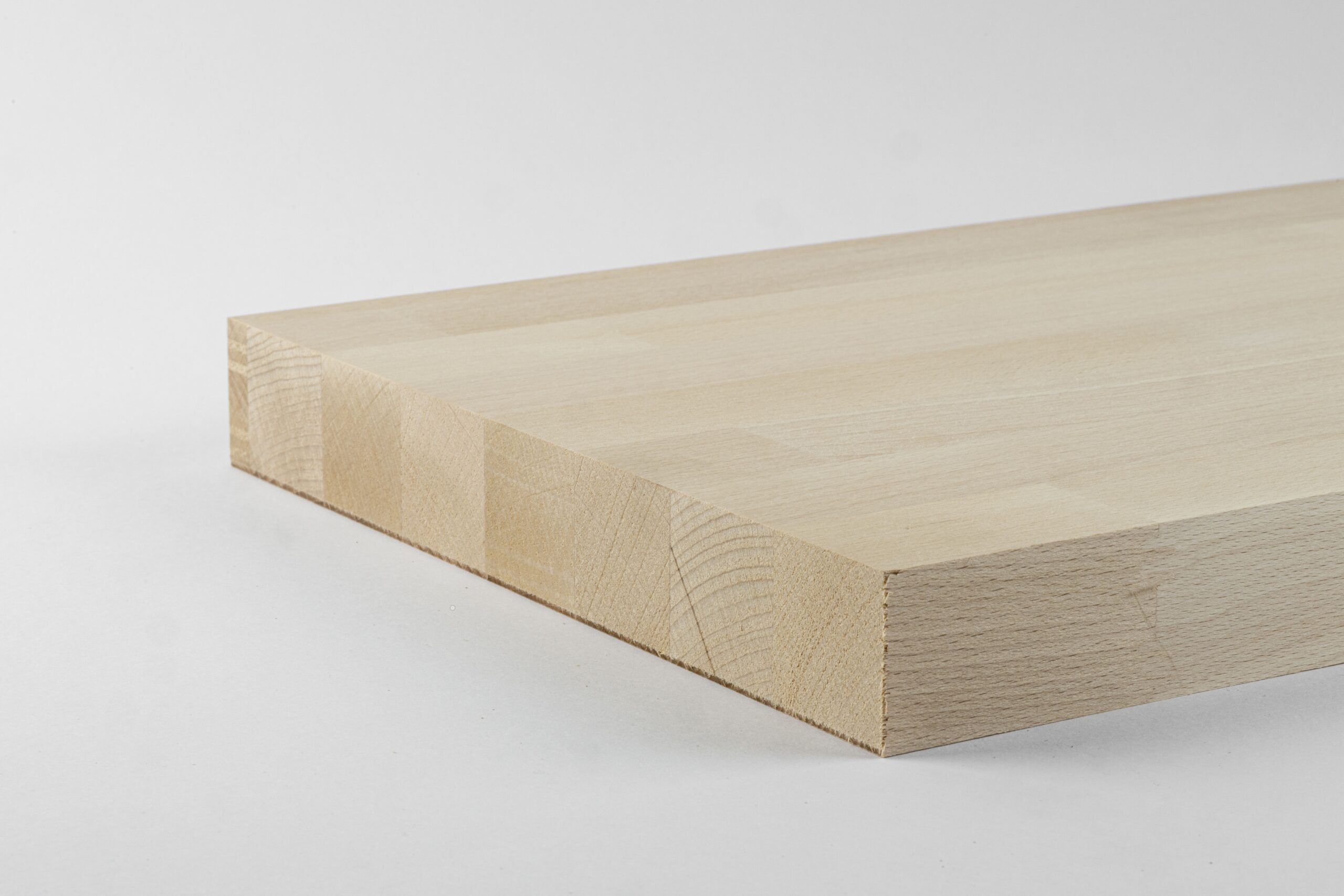 Lamel Legno-2597